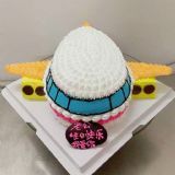 铁西蛋糕
